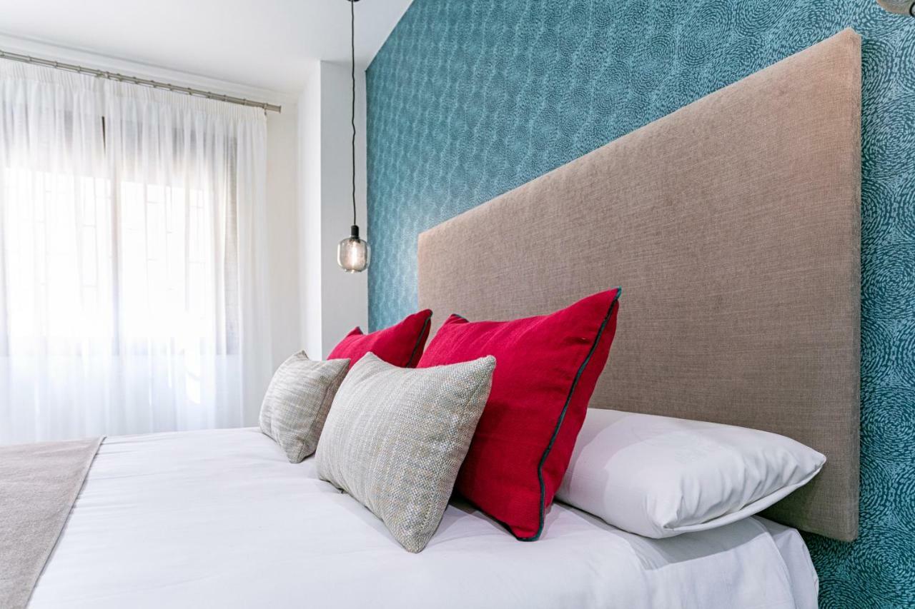Livemalaga Balneario Beach Luaran gambar